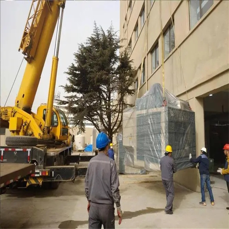 上高县附近12吨吊车出租电话