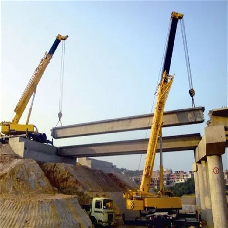 上高县小型吊车出租