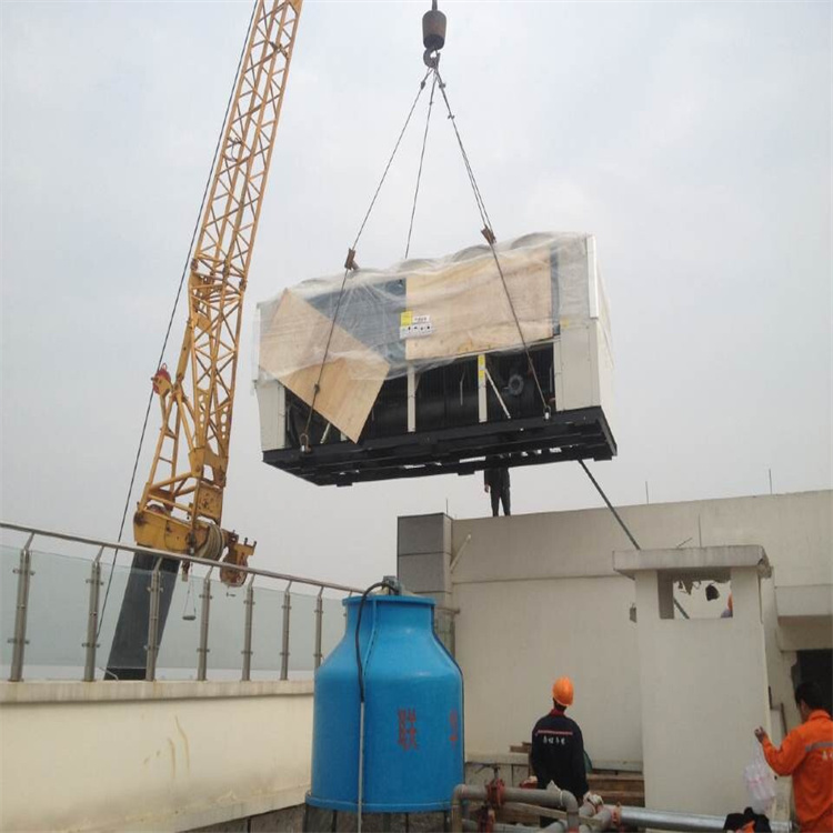 上高县大型汽车吊出租多少钱