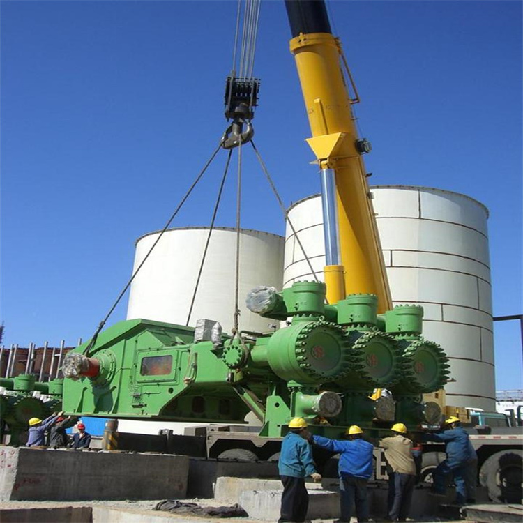 上高县专业汽车吊出租