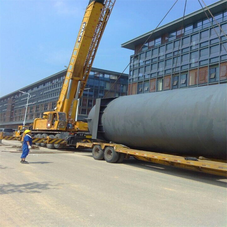 上高县300吨汽车吊出租