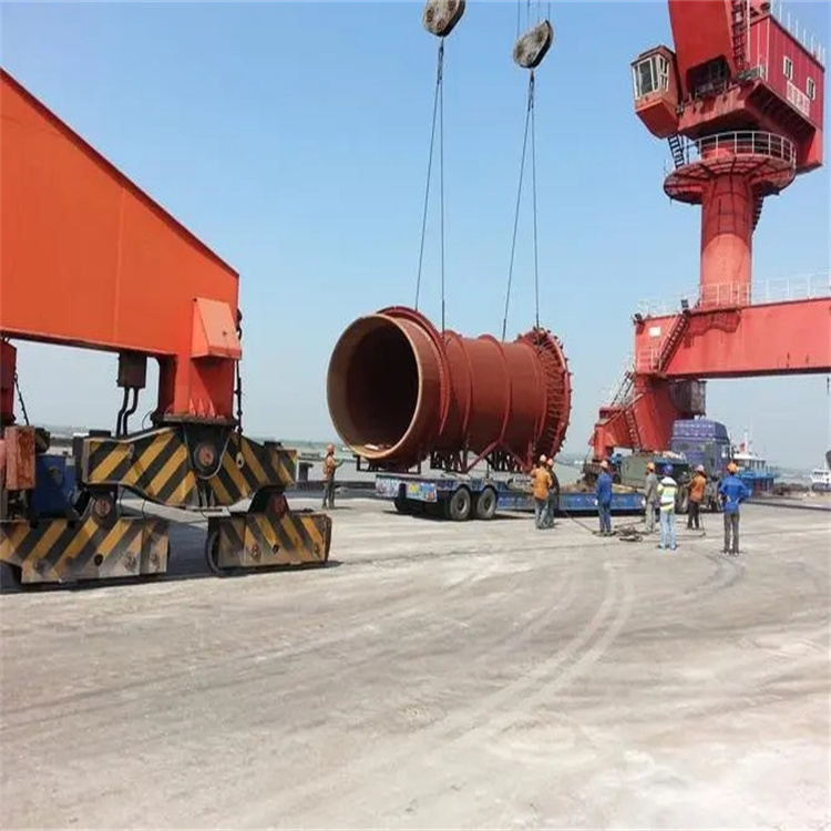 上高县230吨折臂吊车出租电话