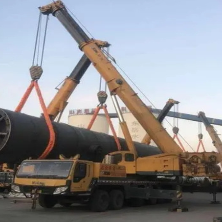 上高县46米吊车怎么出租